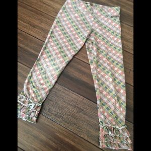 Matilda Jane leggings
